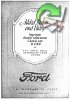 Ford 1925 119.jpg